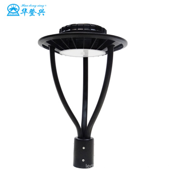 long service life IP65 waterproof led garden light